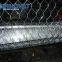 sunshine Galvanized diamond hexagonal netting chicken wire mesh