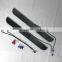 Led Door Sill Plate Strip Welcome Light Pathway Accessories for ford focus st dynamic sequential style