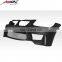 Front Bumper for BMW 3 Series E92 1M Look body kit