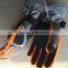 SKI gloves, thinsulate ski gloves, leather working gloves,warm gloves,men gloves