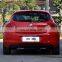 Simyi  wholesale car parts auto body kit fender replacing for OPEL ASTRA J /Buick Excelle XT 10- OE 1100000