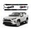 Sound Alarm Smart Auto Power Electric Tail Gate Lift Opener for Toyota 4runner 2014+ Trunk With Latch Function