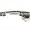 Vehicle parts and accessories tail door handle