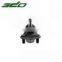 Front RH lower ball joint GENUINE for TOYOTA COROLLA sprinter 43330-19095