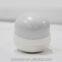Wireless Mini Ultrasound Probe (4D Bladder Scanner)