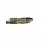 Common Rail Disesl Injector 0445120147 For BOSCH