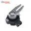 93840-F2100 93840F2100 Original New Ignition Switch Assembly For Hyundai For Kia