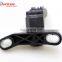 L3K9-18-221A Crankshaft Position Sensor 6M8Z-6C315-AA 6M8Z-6C315-A For Ford Focus 2012-18  6M8Z6C315A