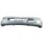 Hot Selling High Quality FOTON Pickup Accessories Car Front Bumper For SUP Pickup