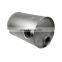 High quality muffler 3979599 suitable for business truck truck FH/FM12
