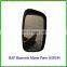 mack truck mirror OEM 1644326 1644325 Rear View Mirror Cover suitable for DAF truck