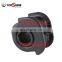 MB633003 Control Arm Bushing For Mitsubishi