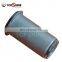 Auto Parts Rubber Bushing Lower Arm Bushings For Toyota 48750-85000