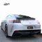 Идеально подходящий тюнинг - комплект для Porsche Panamera 970.1 в стиле Artisan. Автомобильные запчасти: передний бампер, задний бампер, боковые юбки, передний спойлер