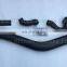 navara np300 snorkel car 4x4 snorkel for navara air intake snorkel
