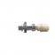 2872858  ISF3.8 temperature sensor  Kinglong bus,Van engine spare parts