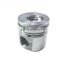 C3926631 PISTON Dongfeng DFAC truck spare parts