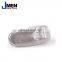 Jmen 2108200921 Side Marker Light Signal for Mercedes Benz R170 W208 98-03 Indicator Repeaters