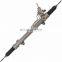 1644600300 Auto Parts Manufacturer Good Quality Power Steering Rack for Mercedes Benz W164 X164