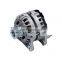 0986045651 Hot Selling Auto Alternator for Nissan Primera Hatchback
