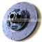 1521717 New Auto Parts Clutch Disc for Volvo FH 12 1993- FH 16 1993- FM 12 1998-2005