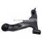 45202-65J00 Auto Parts Suspension Front Axle Control Arms for Suzuki Grand Vitara II JT 2005/04