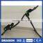 Foldable Abdominal & Cardio Trainer S Shape Abdominal Trainer ABT-2 with training computer
