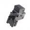100018527 ZHIPEI power electrical window lifter switch 25411-EA03A For Nissan Murano Teana Qashqai Pathfinder R51 Navara D40