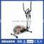 MET500E 6KG FLY WHEEL MAGNETIC Elliptical TRAINER