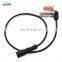Truck Wheel Speed ABS Sensor For WABCO 4410328080 DAF 1315698 1504951 IVECO 5801115879 9441032808 RENAULT 5010604322 5021170122
