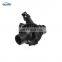 100032015 1153-7601-159 Engine Coolant Thermostat Assembly for BMW 5 series F07 F10 F18
