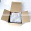 Accessory Car Retainer Clips Fasteners Cars Body Revit Clips Kits 16 Most Popular Sizes 635 PCS