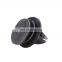 JZ Auto Heat Insulation Clips Push-type Retainer Clips Fastener Kit For Auto Universal Car Auto Body Plastic