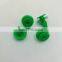 Wholesaler Auto Fastener Retainer Panel Fastener Rivet Car Door Clip For normal car
