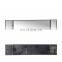 Wide Field Of View Vehicle Auxiliary Rear View Rearview Sider Mirror Reversing Wide Angle Auxiliary Blind Area Car Rearview
