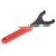 Hot Cycling Accessories Multifunction Bicycle Repair Wrench Tool Set Lock Ring Spanner Crank Set Bike Bottom Bracket Wrench Tool