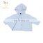 Baby Cardigan With Hood Baby Knitted hood Cardigan Sweater