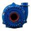 Sand Dredging Pump 8/6E-G