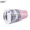 30 oz Travel Tumbler camping Large capacity water tumbler Double wall thermal drink cup  Customized Stainless steel Beer Mug