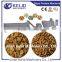 tvp textured soy protein making machine