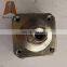 Excavator ZAX200 joystick controller/operating handle Pilot valve direct injection