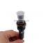 R140-7 Excavator Engine Fuel Injector For Wholesale