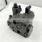 YUKEN EFBG-03-125-C EFBG-03-125-H EFBG-06-250-C EFBG-06-250-H Pressure flow proportional valve