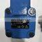 Trade assurance REXROTH PVV4-1X/098RA15DMC R900936294 PVV54-1X/193-122RA15DDMC R902564019 Hydraulic Vane Pump