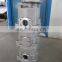 komatsu Special gear pump for excavator