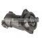 Rexroth AL-A2FM250/60W-VZB027 axial piston fixed motor A2FM63 A2FM90 A2FM107 A2FM125 A2FM160 A2FM180 A2FM200 A2FM355 A2FM500