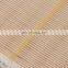 Auto air filter for Toyota Camry 17801-31100