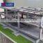 Hot sale construction building commercial real estate building scale model maker
