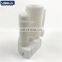 31911-3L000 Genuine Auto Parts Fuel Filter Assembly For Hyundai