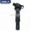 USEKA 27301-3E400 Ignition coil for H yundai Santa Fe